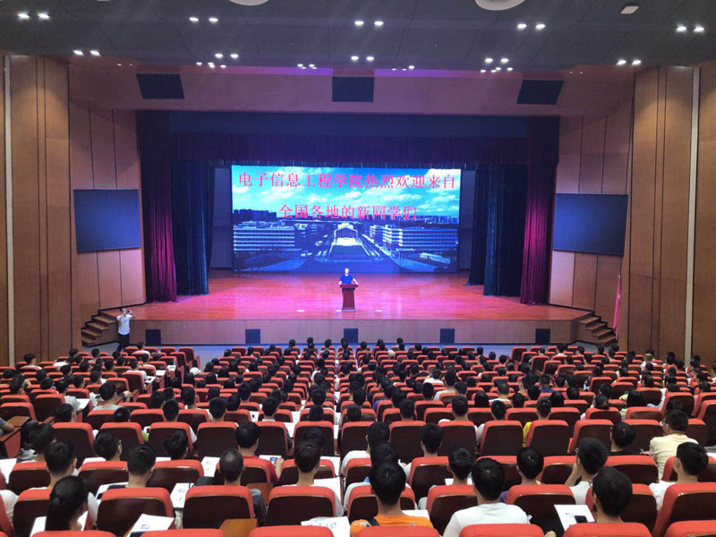 1537410355741351.jpg 6.jpg