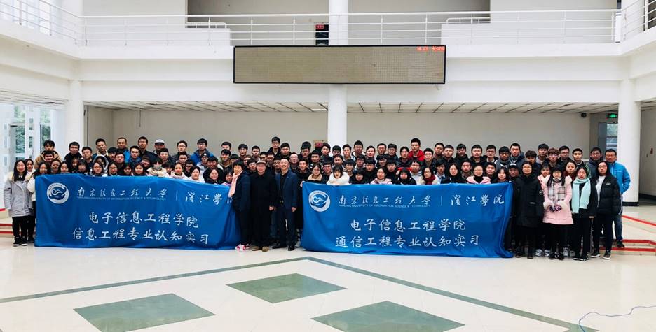 说明: C:\Users\lenovo\Documents\Tencent Files\571198648\FileRecv\MobileFile\mmexport1544427063116.jpg