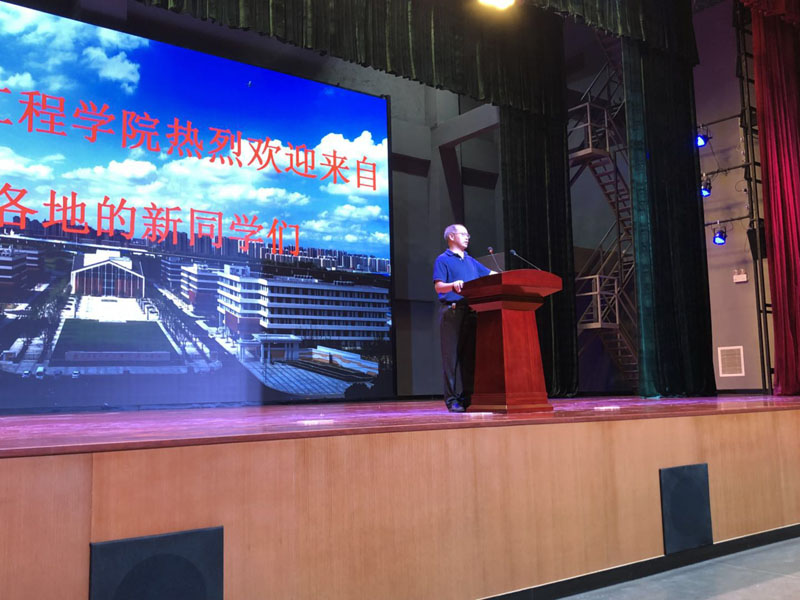 1537410253557003.jpg 1.jpg