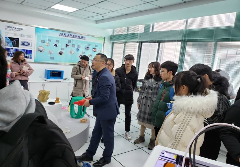 说明: C:\Users\lenovo\Documents\Tencent Files\571198648\FileRecv\MobileFile\20181208_103701.jpg